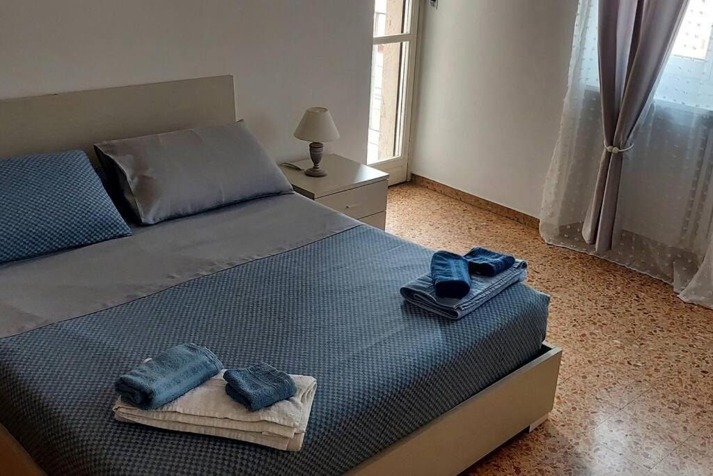 Casa Regia Apartment Turin Exterior photo