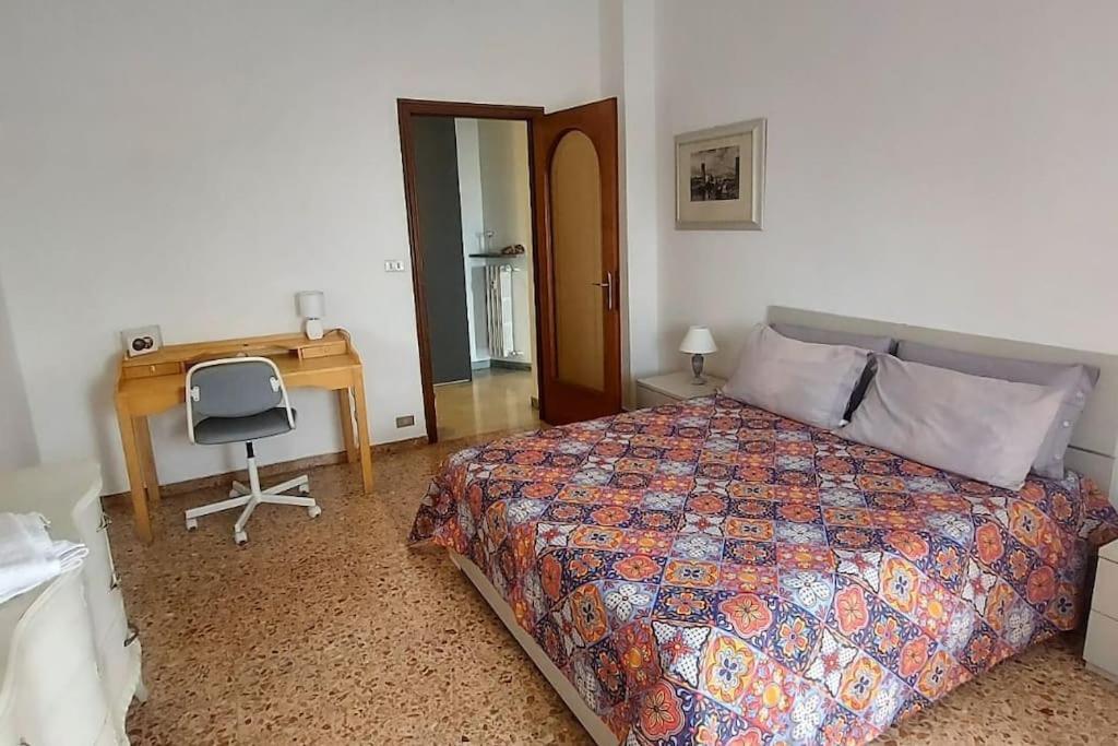 Casa Regia Apartment Turin Exterior photo
